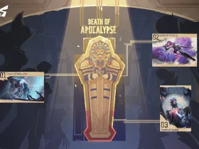 Marvel Rivals: Der Tod von Apocalypse Event – Alle Antworten