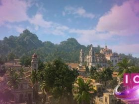 Black Flag Resynced: Assassin’s Creeds größter Steam-Launch