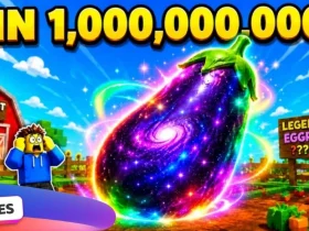 Grow It RNG Codes (Juli 2026) — Neueste funktionierende Codes