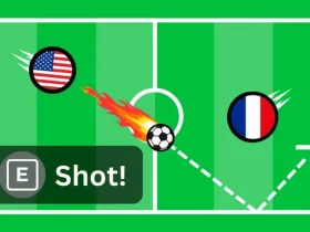Beatball Codes Juli 2026: Neueste einlösbare Codes & Updates