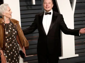 Grok: Elon Musks KI-Odyssee – Kann Geld guten Geschmack kaufen?