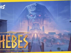 Ultimate Marvel Rivals Theben Karten-Anleitung: Beste Engpässe & Teams