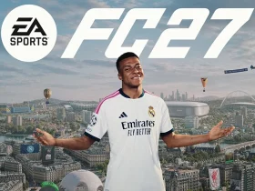 EA Sports FC 27 Vorbestellerleitfaden: Preise Editionen und Boni