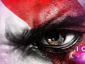 God of War-Schöpfer erklärt, warum PlayStation Discs abschafft