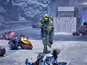 Fix Halo: Kampagne entwickelt Early Access funktioniert nicht – Schneller Leitfaden