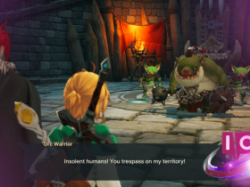 DragonSword: Erweckter Held Rangliste – Beste Helden Gefallt