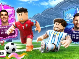 Fußballkarten-Draft-Codes — Juli 2026 (Aktualisierte Liste)