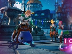 Umfassender Leitfaden: So schaltest du alle Begleiter in DragonSword: Awakening frei