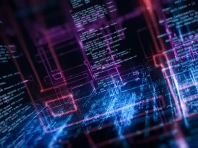 Bist du ein KI-Bot? 35 % der neuen Webseiten sind KI-geschrieben