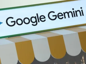 Google enthüllt Gemini 3.6, fügt 3.5 Flash-Lite & Flash Cyber hinzu