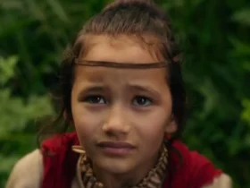 Kaylee Hottle, Godzilla vs. Kong Star, stirbt mit 18