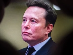 Musk deutet SpaceX-Tesla Fusion nach xAI-Zusammenarbeit an