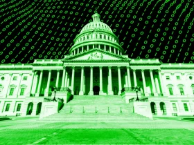 OpenAI Not-Aus-Gesetz: Kongress will KI regulieren