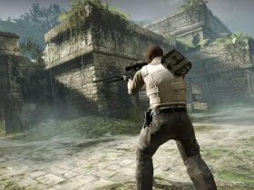 Spiel, das Valve geopfert hat, ist jetzt eines der beliebtesten Spiele auf Steam