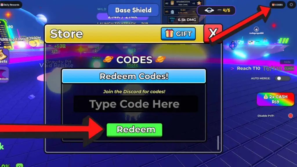Merge a Black Hole Codes