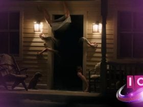 Zach Cregger's Resident Evil Trailer liefert doppelten Fanservice